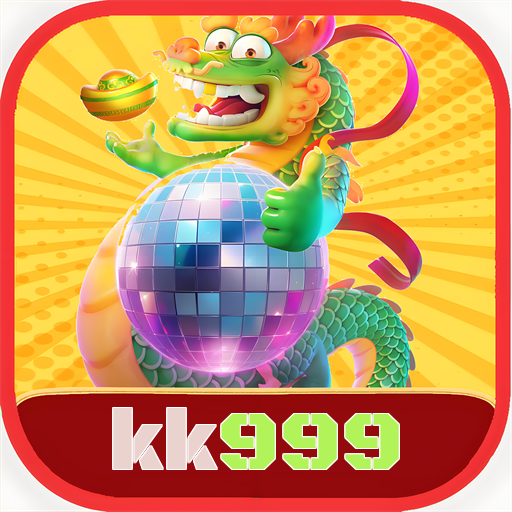 kk999 - Sites Autorizados para Jogos