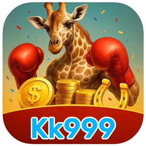 Kk999: Explore as Melhores Caça-Níqueis do Brasil Agora Mesmo