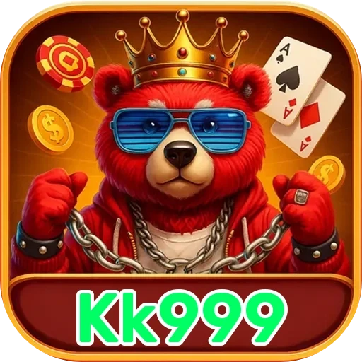 Kk999 Eventos Esportivos