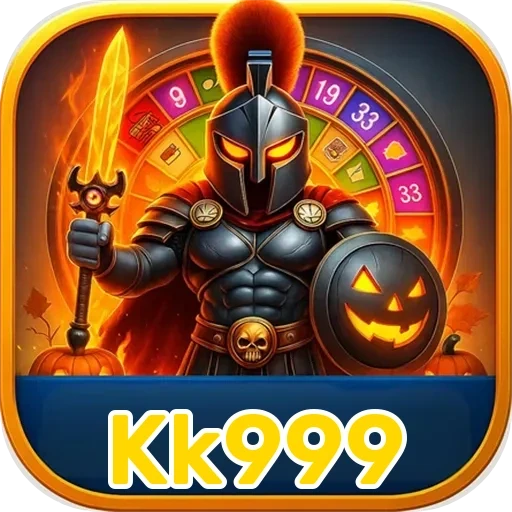 Kk999 VIP